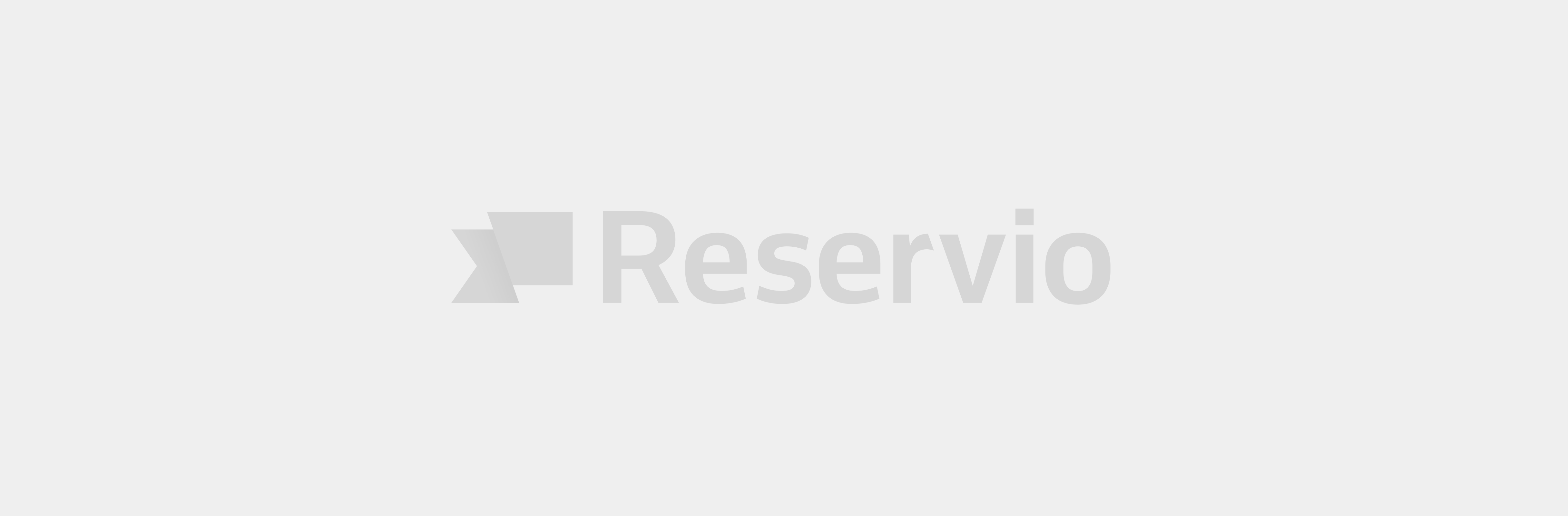 EDP Energias de Portugal